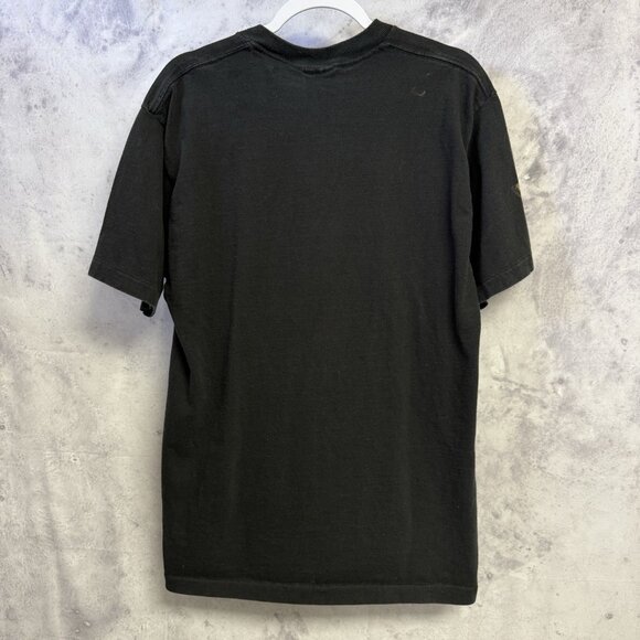 Vintage 90s San Francisco 49ers Pro Player T Shirt Mens Large 21x30.5 NFL USA - Picture 2 of 14